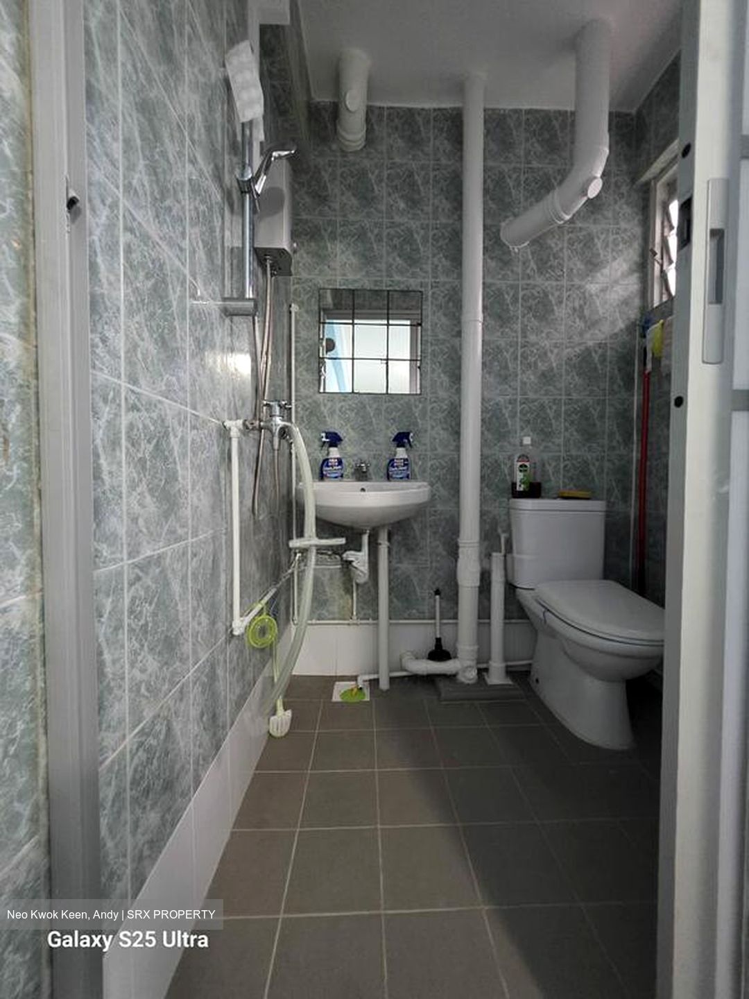 Blk 160 Yishun Street 11 (Yishun), HDB 3 Rooms #502494651